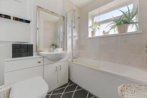 Photo 12- click for photo gallery